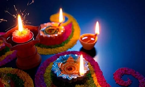 Dev Diwali 2021: Date, Timings, History, Significance, Practices and Wishes for Kartik Purnima 2021