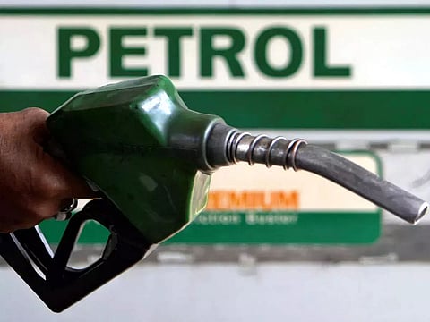 Fuel prices static as Oil cos keep petrol, prices unchanged