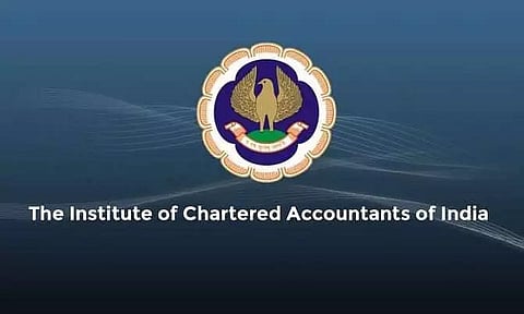 ICAI CA Admit Card for December 2021 Exam Released: Steps to Download Admit Card