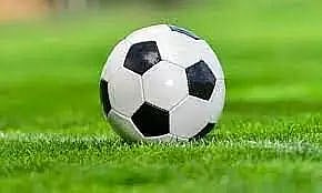Bodousa Cup Football Championship to kick off from December 4