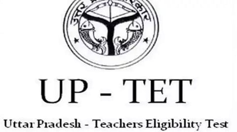 UPBEB Releases UPTET 2021 Admit Card; Know How To Download