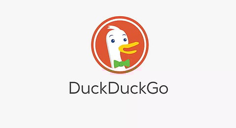 New DuckDuckGo tool to block apps from tracking Android users