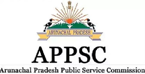 Orientation programme held for Arunachal Pradesh Public Service Commission aspirants