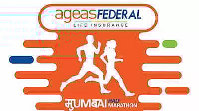 Mumbai Half Marathon to be held on Dec 19