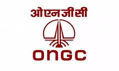 ONGC, Assam invites tenders for Repair of Approach Road- LC1SC21027