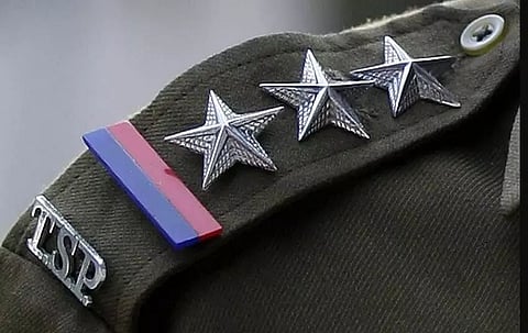 Tamil Nadu Police continues crackdown on spas and massage parlours