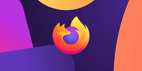 Mozilla to end support for Firefox Lockwise password manager