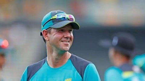 Ponting feels Tim Paine saga will be talked in The Ashes