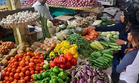 Kamrup(M) Admin Releases Daily Prices Position of Selected Essential Commodities, Check Here