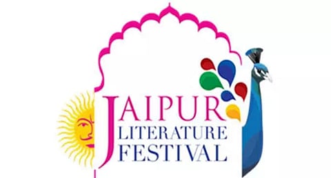 The second tranche of speakers at Jaipur Literature Festival 2022