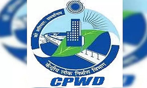 CPWD, Assam Invite Tenders for Renovation of Existing Shore Facilities at Karimganj Terminals-11/NIT/ SE-SIL/ EE-SIL/2021-22