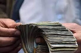 Devalued national currency adds to miseries of Afghan people