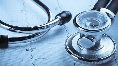 Another medical college to come up in Guwahati