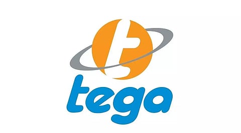 Tega Industries IPO Opens Today: Here's Everything You Need To Know