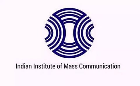 IIMC Mizoram Recruitment 2022 - 02 Professor Vacancy, Latest Job Openings