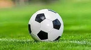 Another huge victory for Assam in Senior Women's National Football Championship