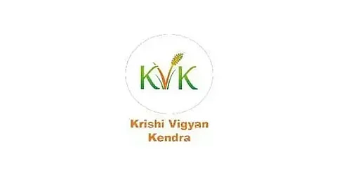 Krishi Vigyan Kendra conducts training on the production technique of bio-fertilizers