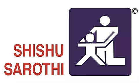 The Missing Millions: Shishu Sarothi Observes International Day of Persons with Disabilities