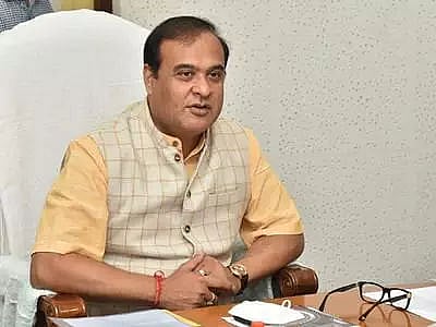 SOP to be issued very soon: Health Minister