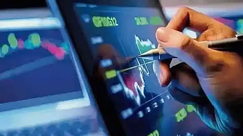 IEX Share Rise Up To 15 Percent Before Bonus Share Issue