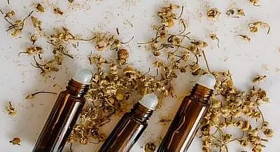 How to look, feel and smell good