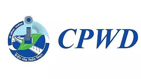 CPWD, Assam Invite Tenders for the Renovation of Existing Trainees Hostel at Central Academy -10/CE/GHY/2021-22