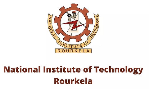 NIT Rourkela Recruitment 2021: State Coordinator, Latest Jobs