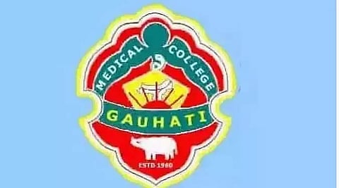 GMCH Guwahati Recruitment 2021 - 04 Scientist, DEO And Other Vacancy, Latest Jobs