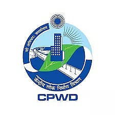 CPWD Invites Tenders For The Renovation Of Existing Shore Facilities - 11/NIT/ SE-SIL/ EE-SIL/2021-22