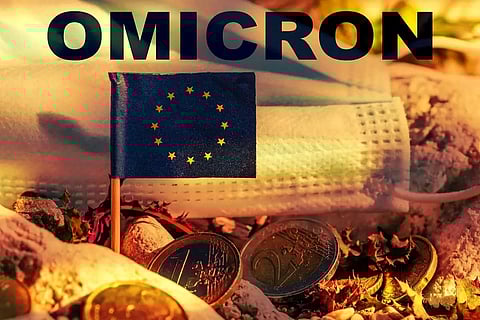 India better prepared to face Omicron, says health expert