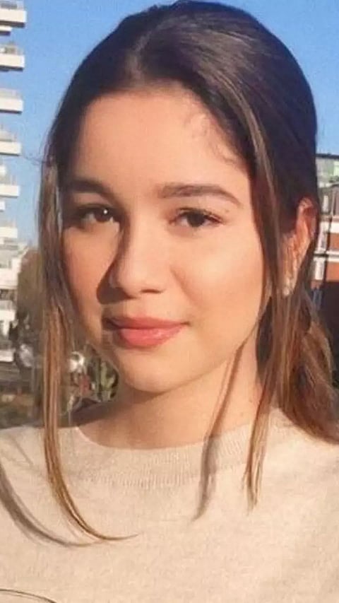 Sara Tendulkar's Modelling Debut is Stunning