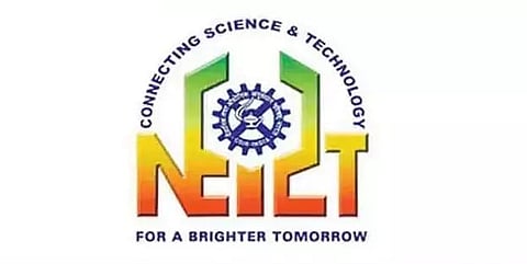 NEIST Recruitment 2021 - Vacancy For The Post Of  JRF, Project Associate