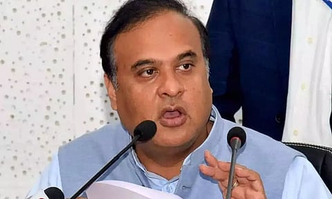 Now Class 8 Passed Can Apply for Govt Job In Assam, Govt to Recruit for III and IV Grade Posts