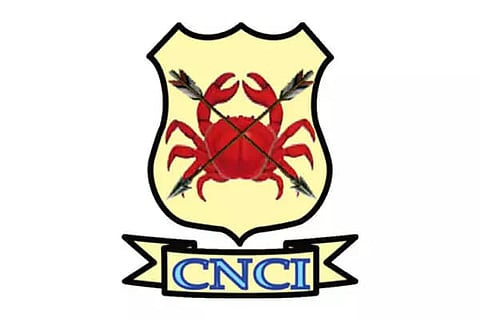 CNCI Recruitment 2021 - Contractual Specialist Job Vacancy, Latest Jobs