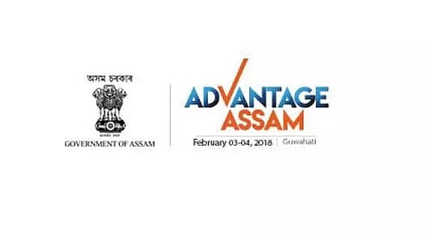 'Advantage Assam': Rs 105 crore FDI in state since summit