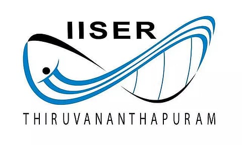 IISER Thiruvananthapuram Recruitment 2021:  Research Associate, Latest Jobs