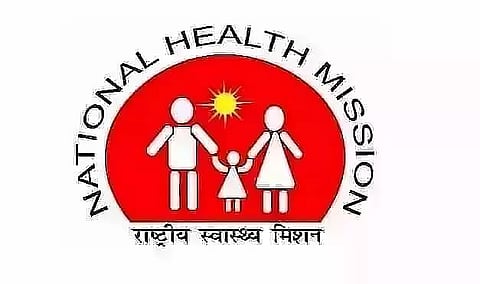 NHM Meghalaya Recruitment 2021: RCH and Training Consultant Vacancy, Job Openings