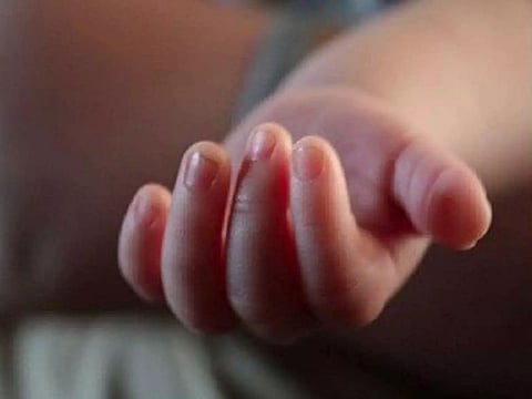 Child dies in firing, mother injured in Boko