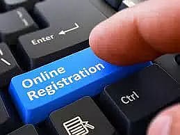 Online registration and uploading of teachers' data extended till December 17