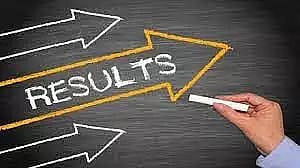 Assam: Results of HS Final Special Exam 2021 to be Declared Today at 12 Noon, Here's How to Check
