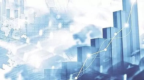 Inflation trend, US Fed rate decision to set course for equities