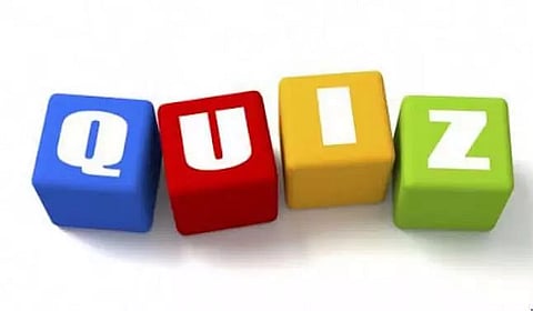 Pulin Das Memorial Sports Quiz Set for Dec 21 in Guwahati