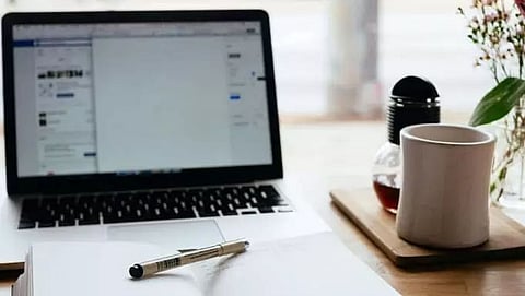 Will work from home come to stay?