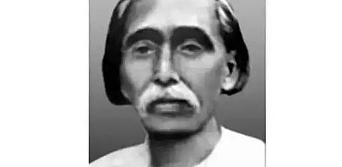 Padmanath Gohain Baruah's 150th birth anniversary celebrations on December 15,16