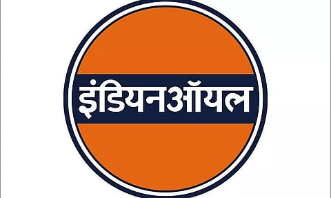 IOCL Invites Tenders For The Modernization Of Service Station - 2021_ERO_144805_1