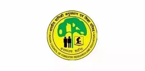 ICFRE Recruitment 2021 – 01 Field Assistant Vacancy