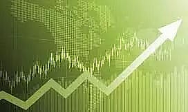 Stocks That Turn Rs 10 Lakh To Rs 1.7 Crore In Five Years: Lets Have A Look At It