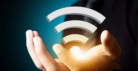 Prime Minister Wireless Access Network Interface Scheme now available in Assam