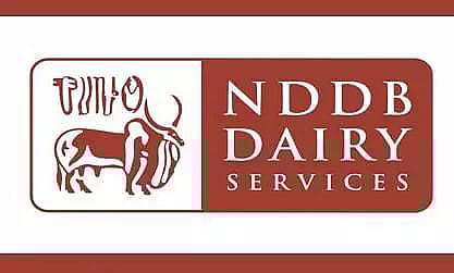 NDDB Recruitment 2021: Trainee Vacancy, Latest Job Openings