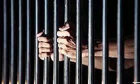 POCSO Act